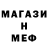 КЕТАМИН VHQ Sports Nation