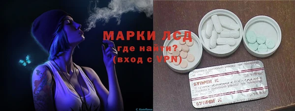 ГАЛЛЮЦИНОГЕННЫЕ ГРИБЫ Киреевск