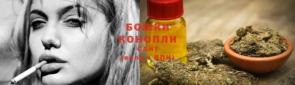 дурь Киренск