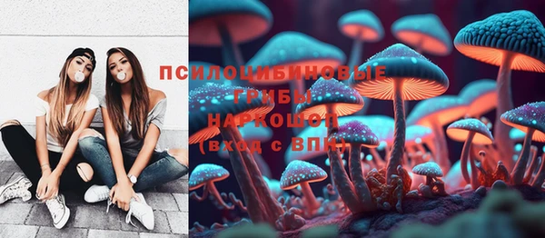 бутират Кинешма