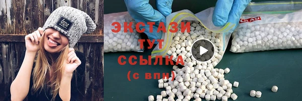 дурь Киренск