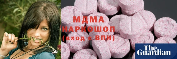 ГАЛЛЮЦИНОГЕННЫЕ ГРИБЫ Киреевск