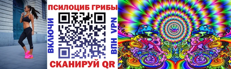 Галлюциногенные грибы GOLDEN TEACHER  Купить где  Певек 